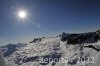 Luftaufnahme Kanton Waadt/Les Diablerets - Foto Les Diablerets 1683